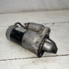 MOTOR ARRANQUE OPEL ZAFIRA B Z19DTM1T30073AM