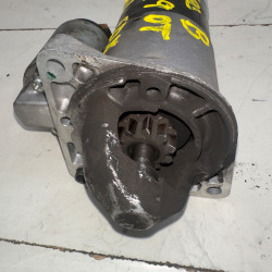 MOTOR ARRANQUE OPEL ZAFIRA B Z19DTM1T30073AM