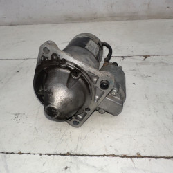 MOTOR ARRANQUE OPEL ZAFIRA B Z19DTM1T30073AM