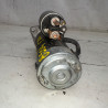 MOTOR ARRANQUE OPEL ZAFIRA B Z19DTM1T30073AM