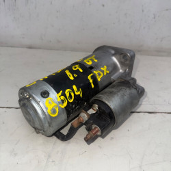 MOTOR ARRANQUE OPEL ZAFIRA B Z19DTM1T30073AM