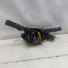 MANDO MULTIFUNCION OPEL VECTRA B BERLINA X16XEL13132475