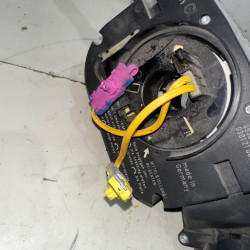 MANDO MULTIFUNCION OPEL VECTRA B BERLINA X16XEL13132475