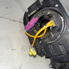 MANDO MULTIFUNCION OPEL VECTRA B BERLINA X16XEL13132475