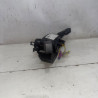 MANDO MULTIFUNCION OPEL VECTRA B BERLINA X16XEL13132475