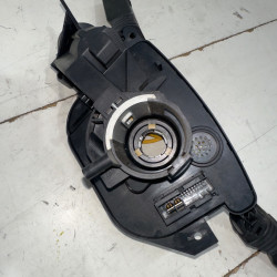 MANDO MULTIFUNCION OPEL VECTRA B BERLINA X16XEL13132475