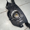 MANDO MULTIFUNCION OPEL VECTRA B BERLINA X16XEL13132475
