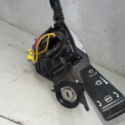 MANDO MULTIFUNCION OPEL VECTRA B BERLINA X16XEL13132475