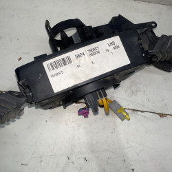 MANDO MULTIFUNCION OPEL VECTRA B BERLINA X16XEL13132475