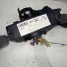 MANDO MULTIFUNCION OPEL VECTRA B BERLINA X16XEL13132475