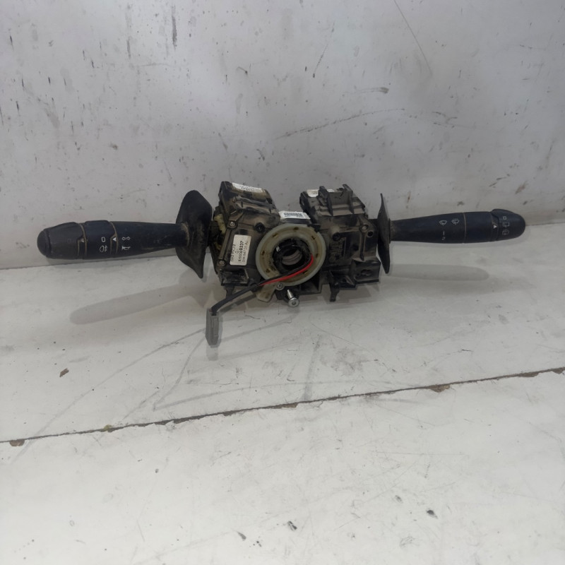 MANDO MULTIFUNCION RENAULT KANGOO I (F/KC0) F8Q632F8Q P634394503
