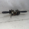 MANDO MULTIFUNCION RENAULT KANGOO I (F/KC0) F8Q632F8Q P634394503
