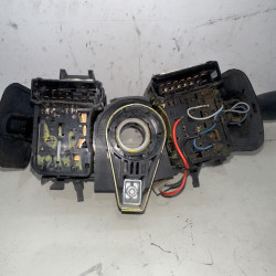MANDO MULTIFUNCION RENAULT KANGOO I (F/KC0) F8Q632F8Q P634394503
