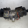 MANDO MULTIFUNCION RENAULT KANGOO I (F/KC0) F8Q632F8Q P634394503