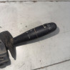 MANDO MULTIFUNCION RENAULT KANGOO I (F/KC0) F8Q632F8Q P634394503