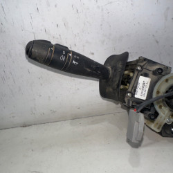 MANDO MULTIFUNCION RENAULT KANGOO I (F/KC0) F8Q632F8Q P634394503