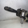MANDO MULTIFUNCION RENAULT KANGOO I (F/KC0) F8Q632F8Q P634394503