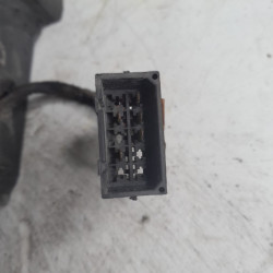RETROVISOR IZQUIERDO AUDI A3 (8L) ASZAWX