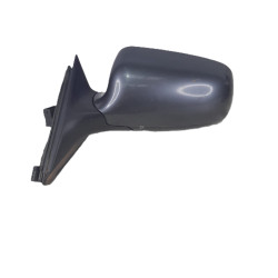 RETROVISOR IZQUIERDO AUDI A3 (8L) ASZAWX