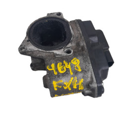VALVULA EGR SEAT ALTEA (5P1) BMN03G131501