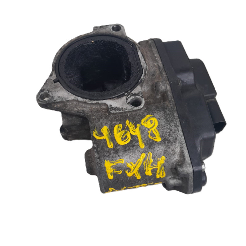 VALVULA EGR SEAT ALTEA (5P1) BMN03G131501