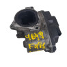 VALVULA EGR SEAT ALTEA (5P1) BMN03G131501