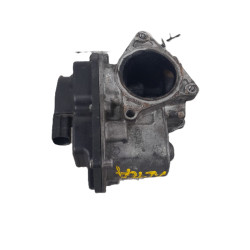 VALVULA EGR SEAT ALTEA (5P1) BMN03G131501