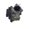 VALVULA EGR SEAT ALTEA (5P1) BMN03G131501