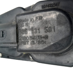 VALVULA EGR SEAT ALTEA (5P1) BMN03G131501