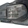 VALVULA EGR SEAT ALTEA (5P1) BMN03G131501