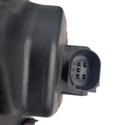 VALVULA EGR SEAT ALTEA (5P1) BMN03G131501