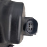 VALVULA EGR SEAT ALTEA (5P1) BMN03G131501