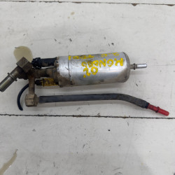 BOMBA COMBUSTIBLE FORD MONDEO BERLINA (GE) D6BA058046407