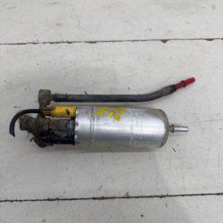 BOMBA COMBUSTIBLE FORD MONDEO BERLINA (GE) D6BA058046407