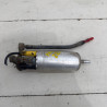BOMBA COMBUSTIBLE FORD MONDEO BERLINA (GE) D6BA058046407