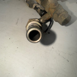BOMBA COMBUSTIBLE FORD MONDEO BERLINA (GE) D6BA058046407