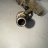 BOMBA COMBUSTIBLE FORD MONDEO BERLINA (GE) D6BA058046407
