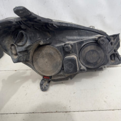 FARO IZQUIERDO OPEL ASTRA H BERLINA Z16XEP1EG27037041