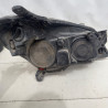 FARO IZQUIERDO OPEL ASTRA H BERLINA Z16XEP1EG27037041