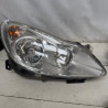 FARO DERECHO OPEL CORSA D Z14XEP13186382