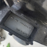 FARO DERECHO OPEL CORSA D Z14XEP13186382