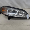 FARO DERECHO OPEL OMEGA B X25XE14969400