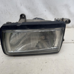 FARO IZQUIERDO OPEL FRONTERA B X22DTH1305235378