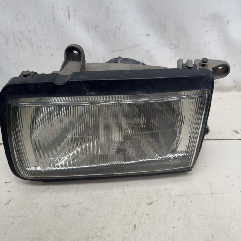 FARO IZQUIERDO OPEL FRONTERA B X22DTH1305235378