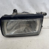 FARO IZQUIERDO OPEL FRONTERA B X22DTH1305235378