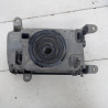 FARO IZQUIERDO OPEL FRONTERA B X22DTH1305235378