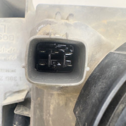 FARO IZQUIERDO OPEL FRONTERA B X22DTH1305235378