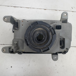 FARO DERECHO OPEL FRONTERA B X22DTH1305235379