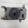 FARO DERECHO OPEL FRONTERA B X22DTH1305235379