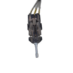 RETROVISOR IZQUIERDO SEAT LEON (1P1) BLS